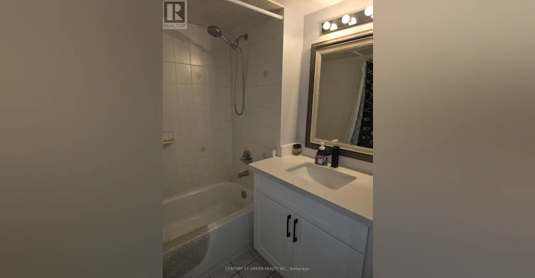22-37 Four Winds Drive, Toronto, ON, M3J 1K7 - 15