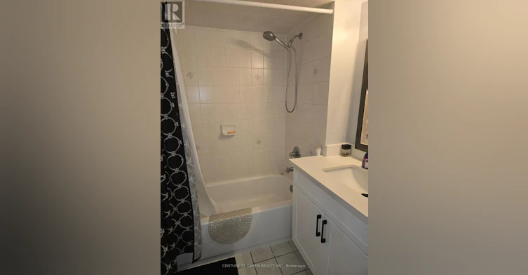 22-37 Four Winds Drive, Toronto, ON, M3J 1K7 - 14