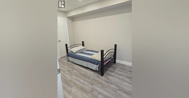 22-37 Four Winds Drive, Toronto, ON, M3J 1K7 - 13