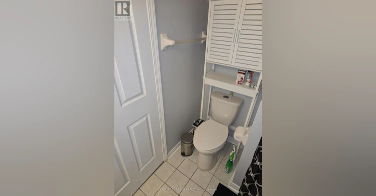 22-37 Four Winds Drive, Toronto, ON, M3J 1K7 - 16