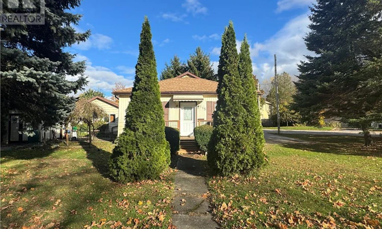 115 Diagonal Road