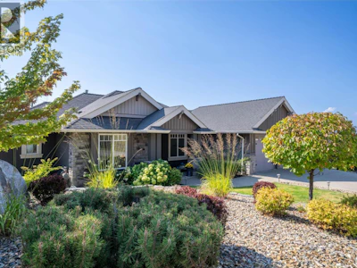 6905 Foothills Drive - 3