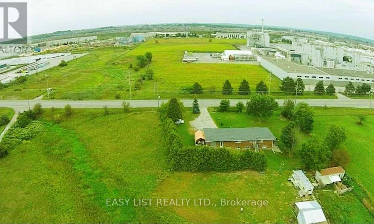 2878 10th Side Road