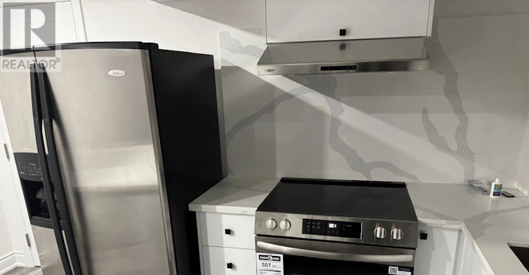 BSMT-44 Isabella Street, Markham, ON, L3R 5C9 - 14
