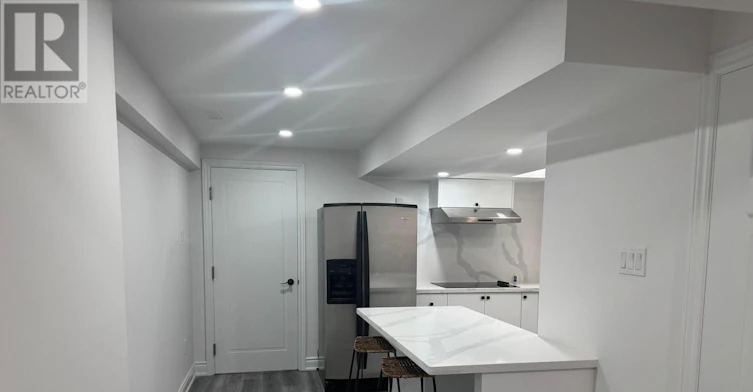 BSMT-44 Isabella Street, Markham, ON, L3R 5C9 - 2