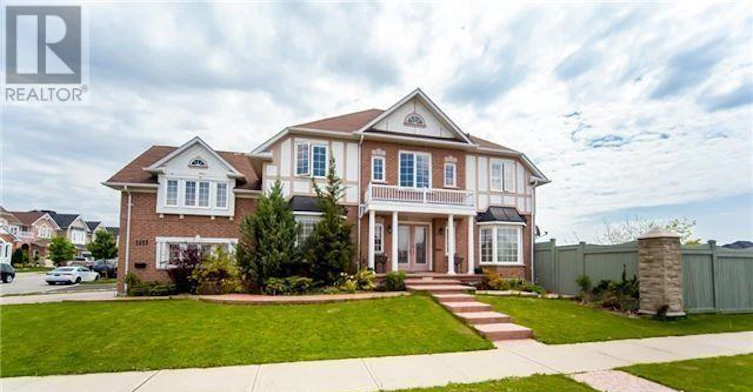 BASMT-1157 Ravenscroft Road, Ajax, ON, L1T 0J1