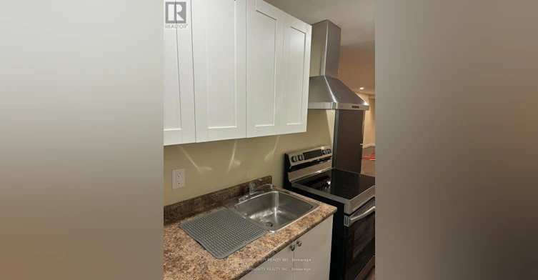 BASMT-1157 Ravenscroft Road, Ajax, ON, L1T 0J1 - 4