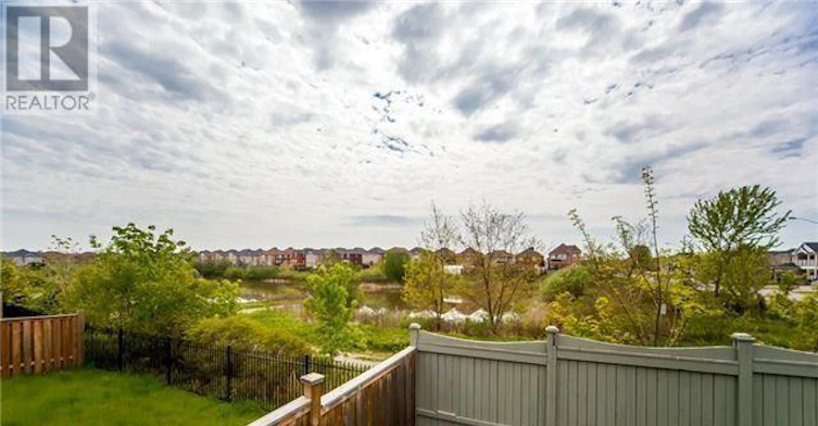 BASMT-1157 Ravenscroft Road, Ajax, ON, L1T 0J1 - 2