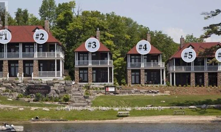 C3 7D-1003 Matthews Drive