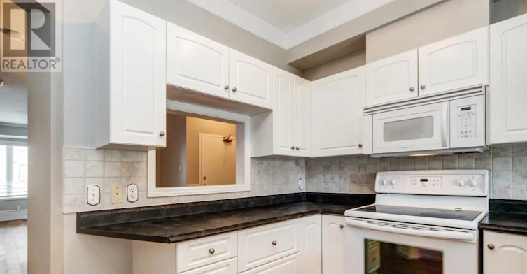 4-50 Briargate, Ottawa, ON, K4A 0C3 - 18