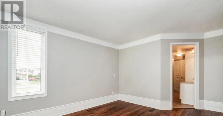4-50 Briargate, Ottawa, ON, K4A 0C3 - 26
