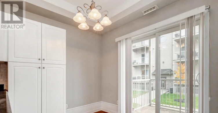4-50 Briargate, Ottawa, ON, K4A 0C3 - 20