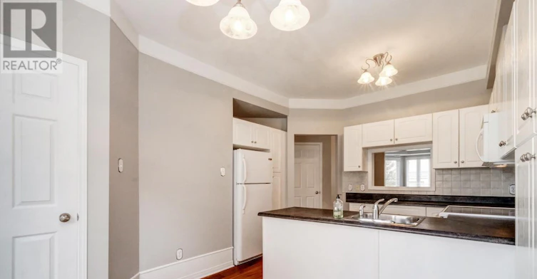 4-50 Briargate, Ottawa, ON, K4A 0C3 - 16