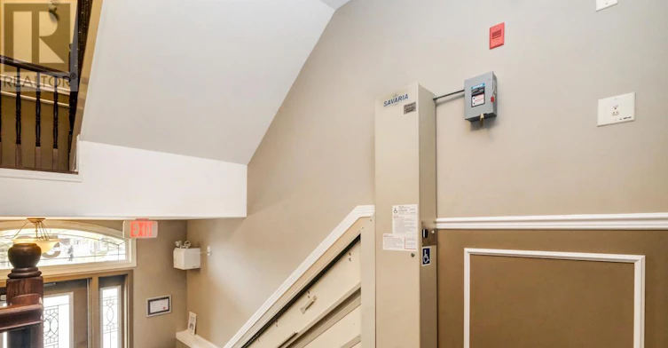4-50 Briargate, Ottawa, ON, K4A 0C3 - 3