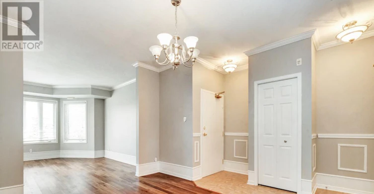 4-50 Briargate, Ottawa, ON, K4A 0C3 - 8