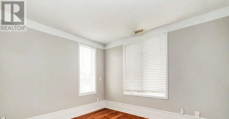 4-50 Briargate, Ottawa, ON, K4A 0C3 - 27