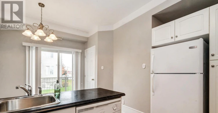 4-50 Briargate, Ottawa, ON, K4A 0C3 - 19