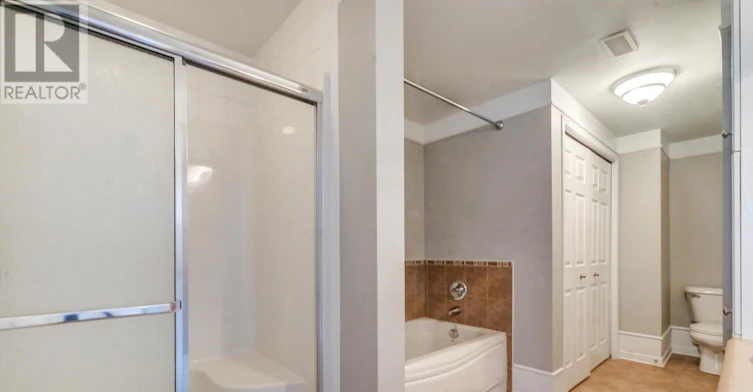 4-50 Briargate, Ottawa, ON, K4A 0C3 - 22