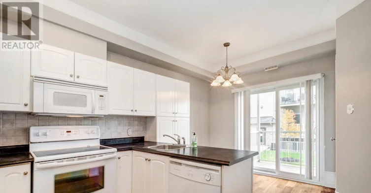 4-50 Briargate, Ottawa, ON, K4A 0C3 - 14