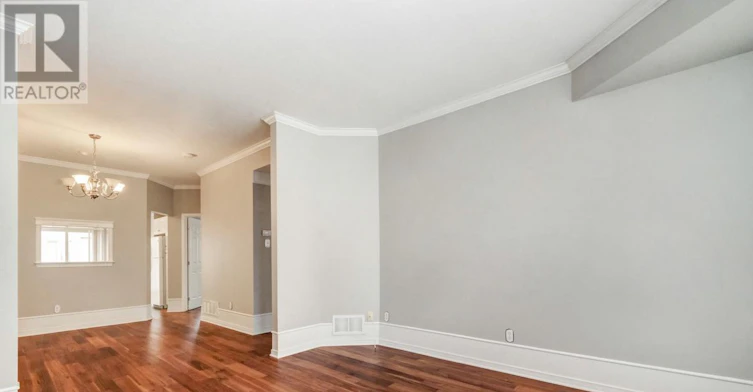 4-50 Briargate, Ottawa, ON, K4A 0C3 - 11