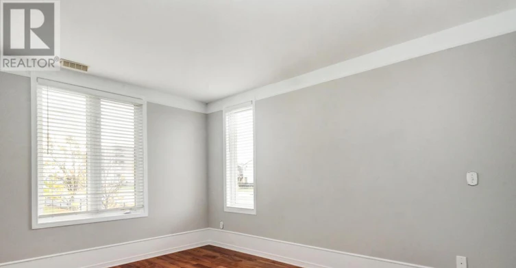4-50 Briargate, Ottawa, ON, K4A 0C3 - 24