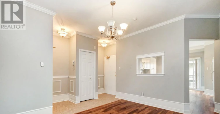 4-50 Briargate, Ottawa, ON, K4A 0C3 - 7