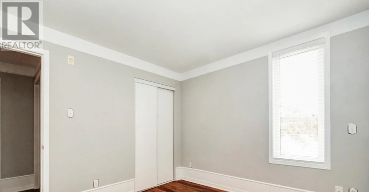 4-50 Briargate, Ottawa, ON, K4A 0C3 - 28