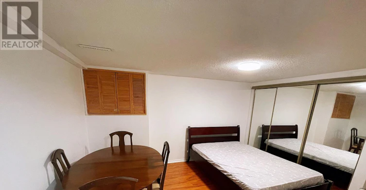 BSMT-197 Goldhawk Trail, Toronto, ON, M1V 1X1 - 7