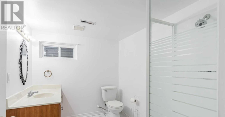 BSMT-197 Goldhawk Trail, Toronto, ON, M1V 1X1 - 13
