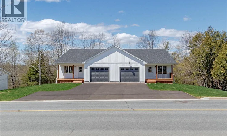 331 Hampton Road