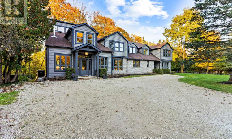 3476 Garden Of Eden Road