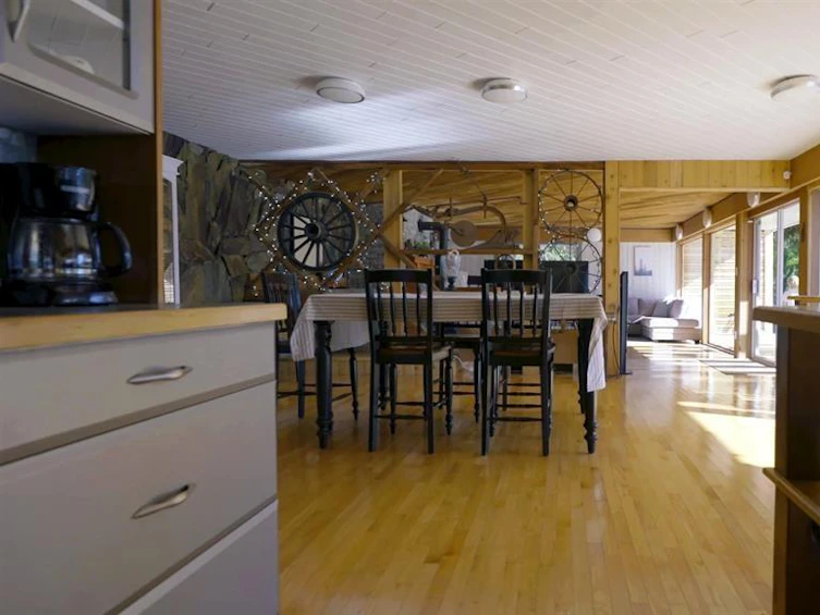 6507 Rockwell Drive, Harrison Hot Springs, BC, V0M 1A0 - 11