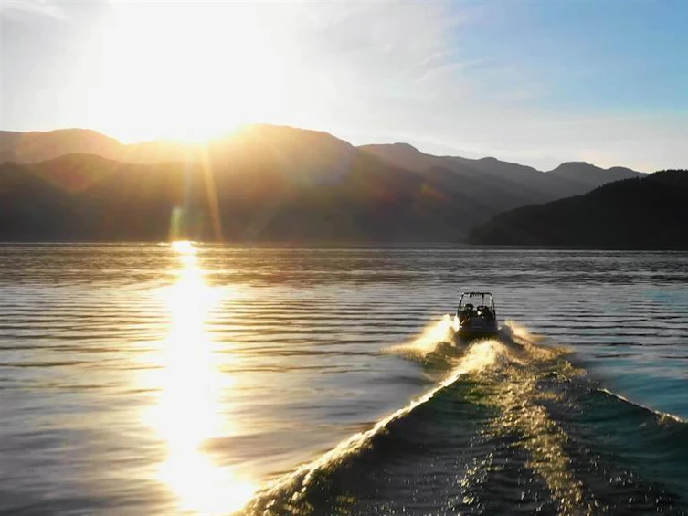 6507 Rockwell Drive, Harrison Hot Springs, BC, V0M 1A0 - 30