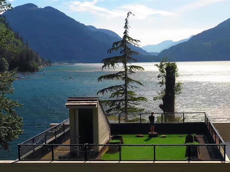 6507 Rockwell Drive, Harrison Hot Springs, BC, V0M 1A0 - 22