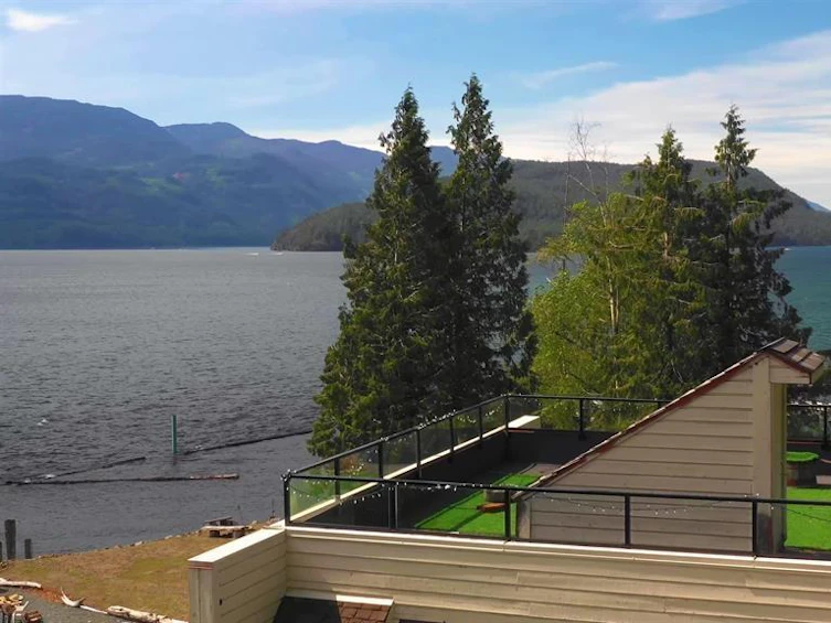 6507 Rockwell Drive, Harrison Hot Springs, BC, V0M 1A0 - 20
