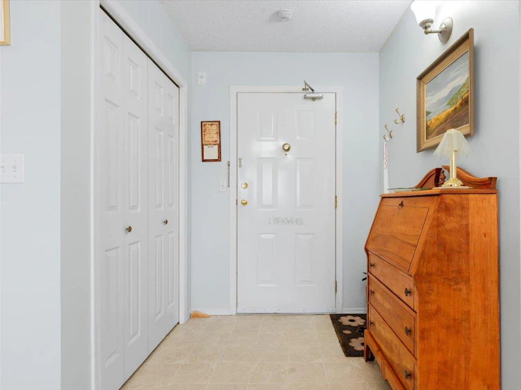 303-9006 West Edward Chilliwack Proper Street, Chilliwack, BC, V2P 4E1 - 4