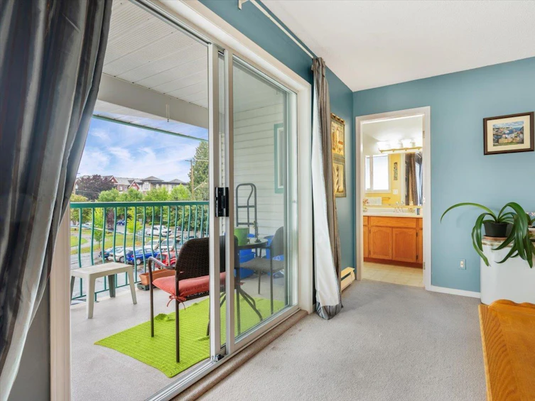 303-9006 West Edward Chilliwack Proper Street, Chilliwack, BC, V2P 4E1 - 27