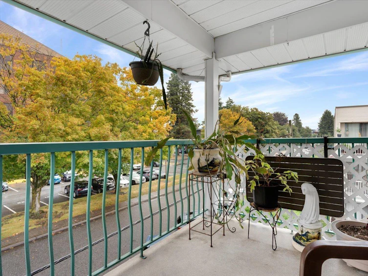 303-9006 West Edward Chilliwack Proper Street, Chilliwack, BC, V2P 4E1 - 15