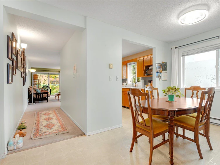 303-9006 West Edward Chilliwack Proper Street, Chilliwack, BC, V2P 4E1 - 5