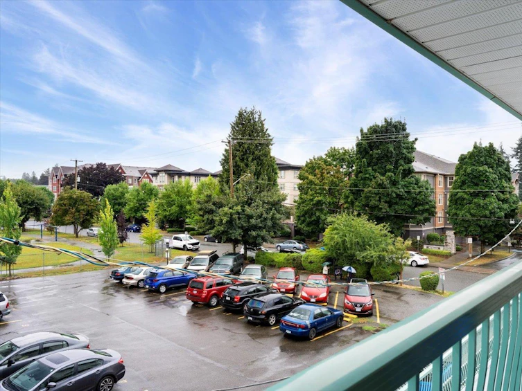 303-9006 West Edward Chilliwack Proper Street, Chilliwack, BC, V2P 4E1 - 29