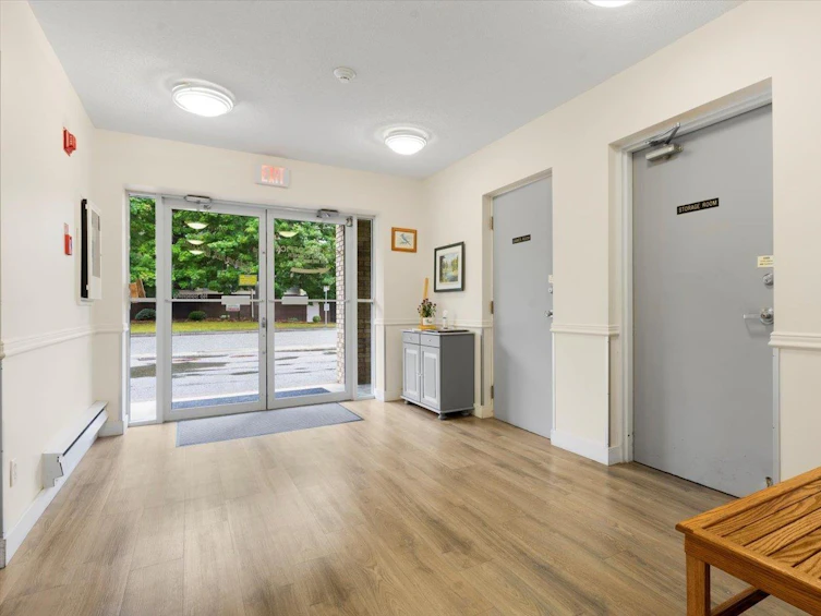303-9006 West Edward Chilliwack Proper Street, Chilliwack, BC, V2P 4E1 - 30