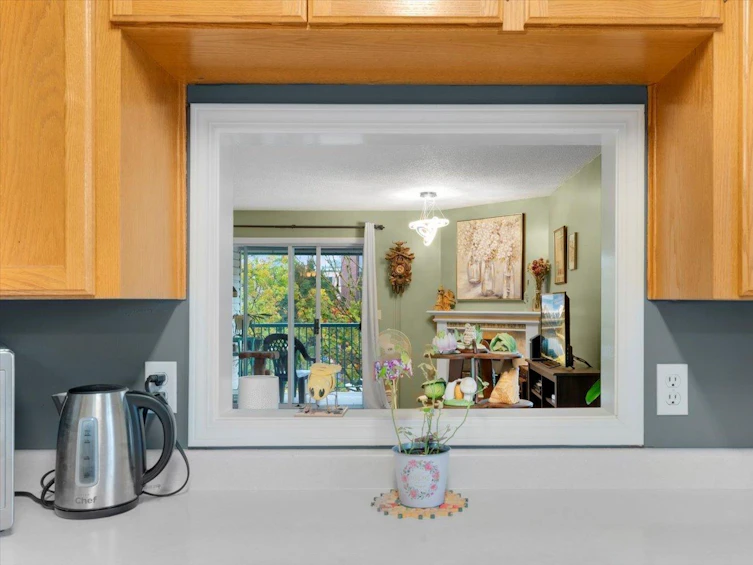 303-9006 West Edward Chilliwack Proper Street, Chilliwack, BC, V2P 4E1 - 10