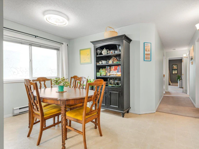 303-9006 West Edward Chilliwack Proper Street, Chilliwack, BC, V2P 4E1 - 18