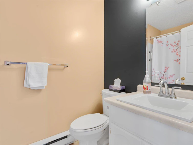 303-9006 West Edward Chilliwack Proper Street, Chilliwack, BC, V2P 4E1 - 20