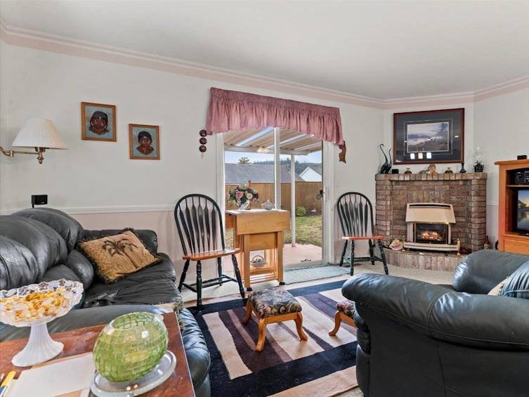 5754 Tyson Road, Chilliwack, BC, V2R 3R6 - 15