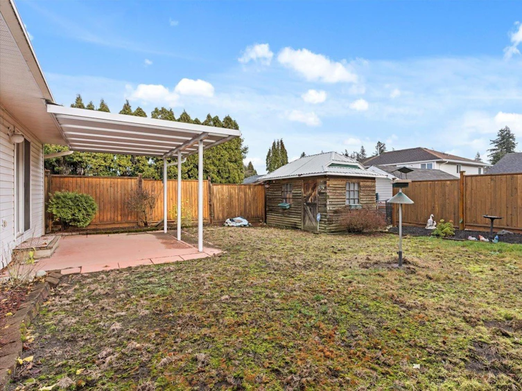 5754 Tyson Road, Chilliwack, BC, V2R 3R6 - 36