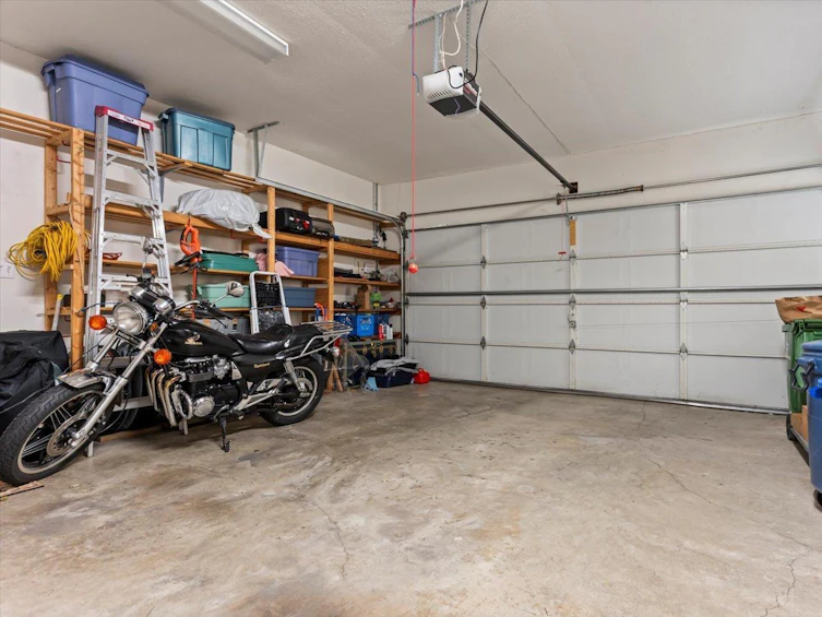 5754 Tyson Road, Chilliwack, BC, V2R 3R6 - 32