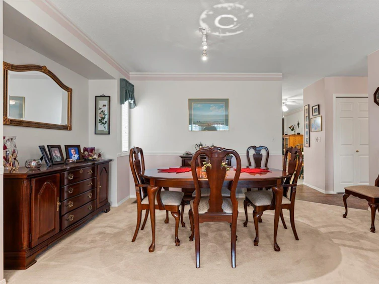 5754 Tyson Road, Chilliwack, BC, V2R 3R6 - 10