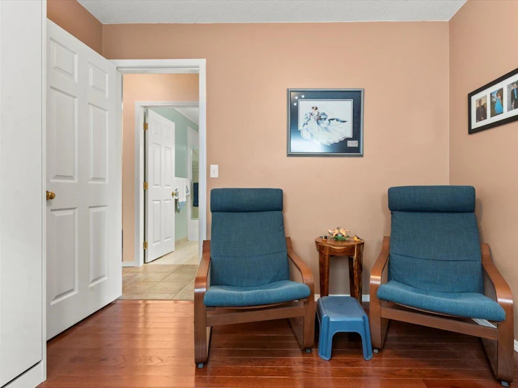 5754 Tyson Road, Chilliwack, BC, V2R 3R6 - 31