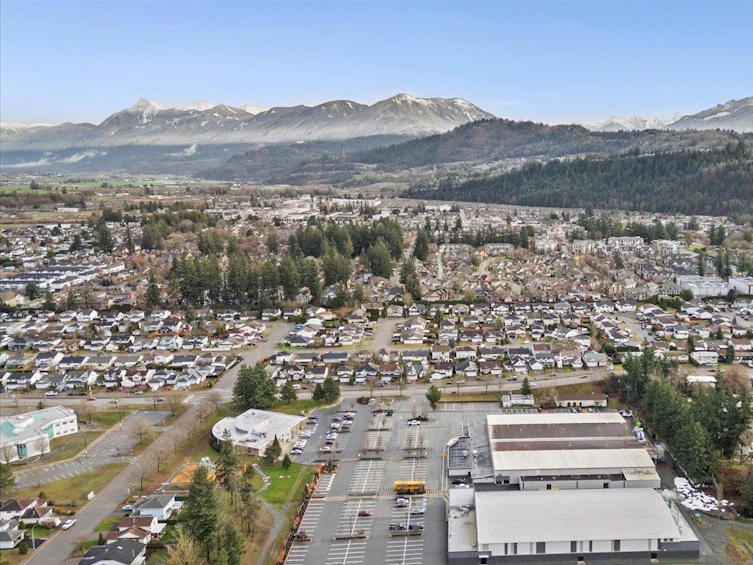 5754 Tyson Road, Chilliwack, BC, V2R 3R6 - 40